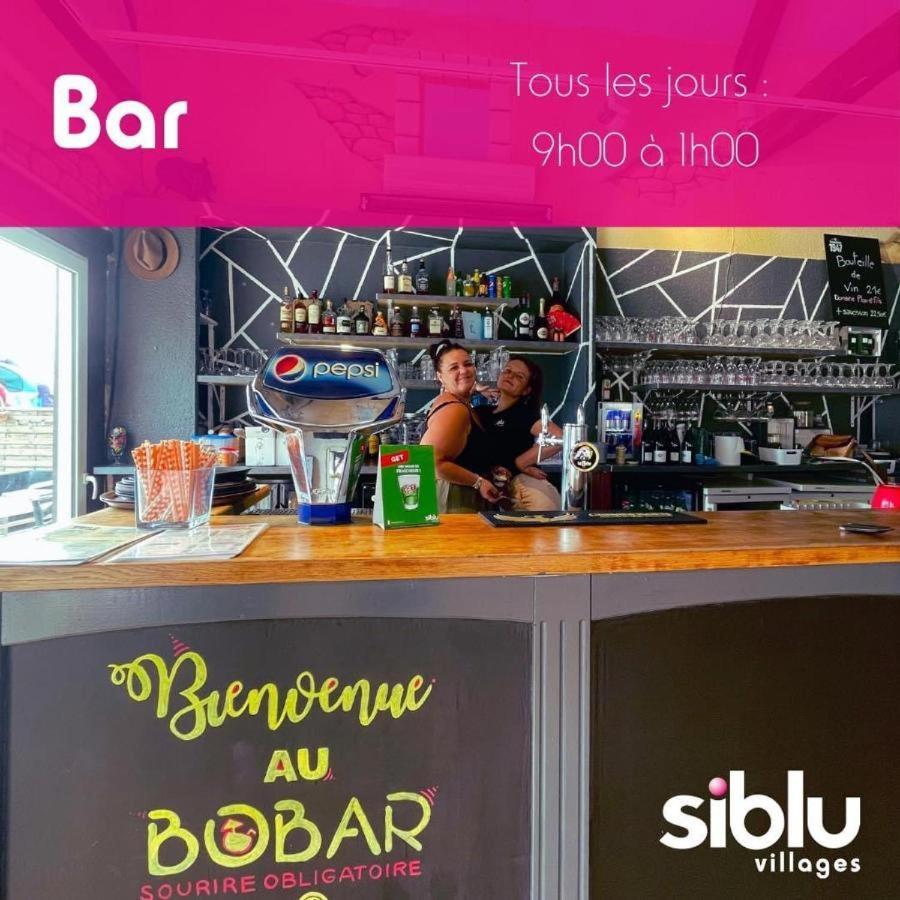 Mobil Home Tout Confort Ideal Pour 4 Personnes Dans Le Domaine De Dugny Camping 4 Etoiles, Proche De Blois, Du Zoo De Beauval Et Des Chateaux De La Loire オンザン エクステリア 写真